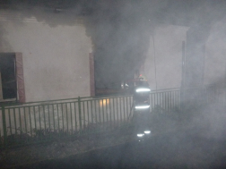 Katasztrófavédelem