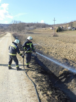 Katasztrófavédelem