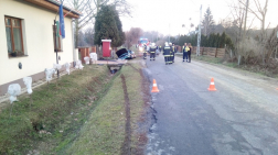 Katasztrófavédelem