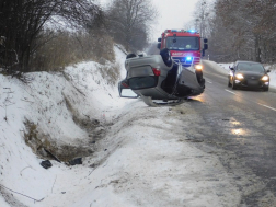 Katasztrófavédelem