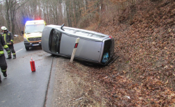 Katasztrófavédelem