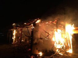 Katasztrófavédelem