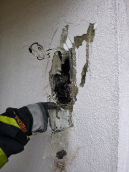 Katasztrófavédelem