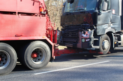 Katasztrófavédelem