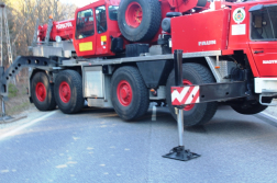 Katasztrófavédelem