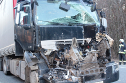 Katasztrófavédelem