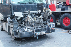 Katasztrófavédelem