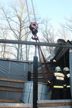 Katasztrófavédelem