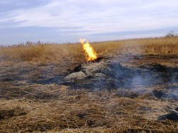 Katasztrófavédelem