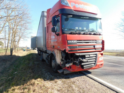 Katasztrófavédelem