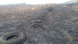 Katasztrófavédelem