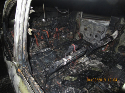 Katasztrófavédelem