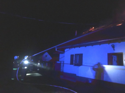 Katasztrófavédelem