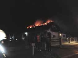 Katasztrófavédelem