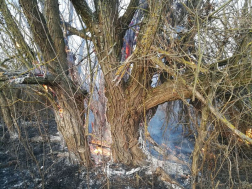 Katasztrófavédelem