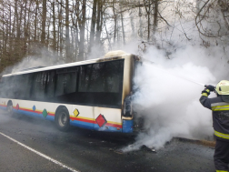 Katasztrófavédelem