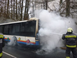 Katasztrófavédelem