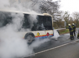 Katasztrófavédelem