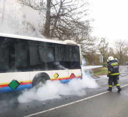 Katasztrófavédelem