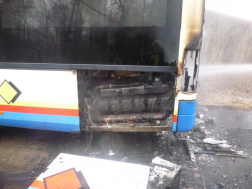 Katasztrófavédelem