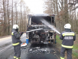 Katasztrófavédelem