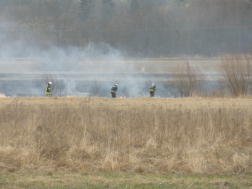 Katasztrófavédelem