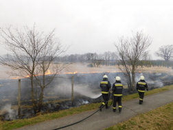 Katasztrófavédelem