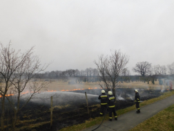 Katasztrófavédelem