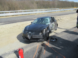 Katasztrófavédelem