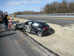 Katasztrófavédelem