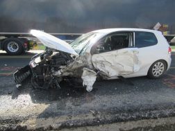 Katasztrófavédelem