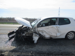 Katasztrófavédelem