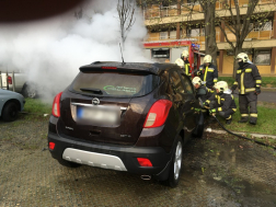 Katasztrófavédelem