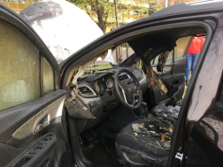 Katasztrófavédelem