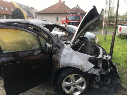 Katasztrófavédelem