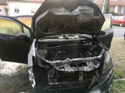 Katasztrófavédelem