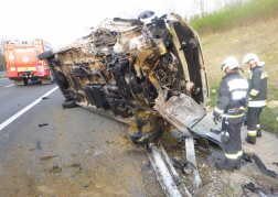 Katasztrófavédelem