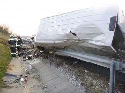 Katasztrófavédelem