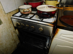 Katasztrófavédelem