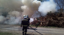 Katasztrófavédelem