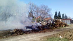 Katasztrófavédelem