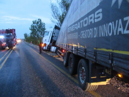 Katasztrófavédelem