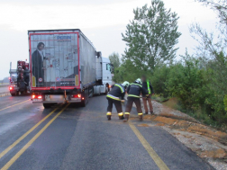 Katasztrófavédelem