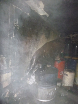 Katasztrófavédelem