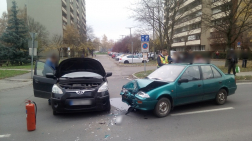 Katasztrófavédelem