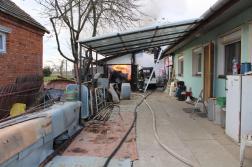 Katasztrófavédelem