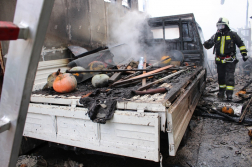 Katasztrófavédelem