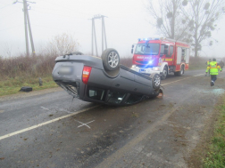 Katasztrófavédelem