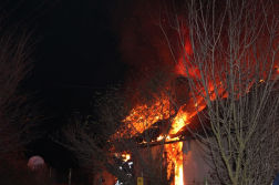 Katasztrófavédelem