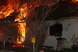 Katasztrófavédelem